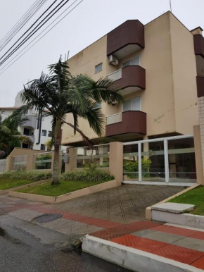 Apartamento Praia dos Ingleses
